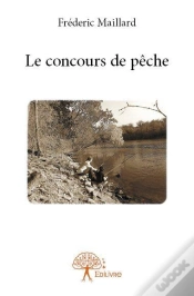 Capa do artigo Le Concours De Peche