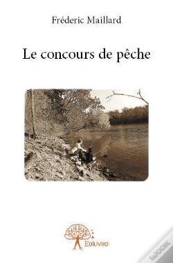 Capa do artigo Le Concours De Peche