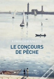 Capa do artigo Le Concours De Pêche