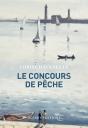 Le Concours De Pêche - Preview