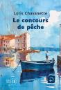 Le Concours De Pêche - Preview