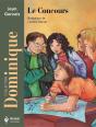 Le Concours - Preview