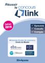 Le Concours Link - Preview