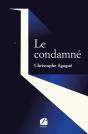 Le Condamné - Preview
