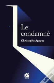 Capa do artigo Le Condamné