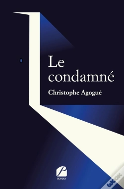 Capa do artigo Le Condamné