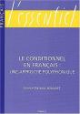 Le Conditionnel En Francais - Preview