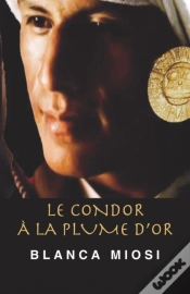 Capa do artigo Le Condor A La Plume D