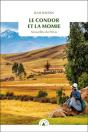 Le Condor Et La Momie : Nouvelles Du Pérou - Preview