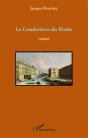 Le Condottiere Du Rialto - Preview