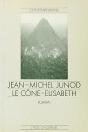 Le Cone Elisabeth - Preview