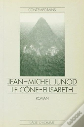 Le Cone Elisabeth