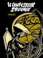 Le Confesseur Sauvage - Preview