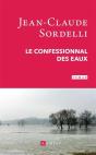 Le Confessional Des Eaux - Preview