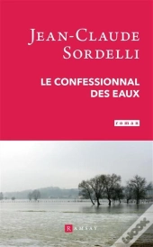 Le Confessional Des Eaux