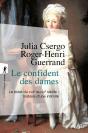 Le Confident Des Dames - Preview
