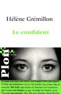 Le Confident - Preview