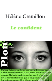 Le Confident