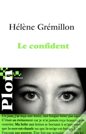 Capa do artigo Le Confident