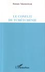 Le Conflit De Tchetchenie - Preview