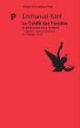 Le Conflit Des Facultes - Preview