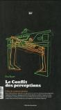 Le Conflit Des Perceptions - Preview