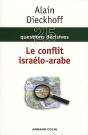Le Conflit Israélo-Arabe - Preview