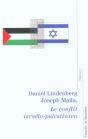 Le Conflit Israélo-Palestinien - Preview