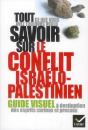 Le Conflit Israelo-Palestinien - Preview