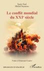 Le Conflit Mondial Du Xxie Siècle - Preview