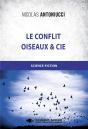 Le Conflit - Oiseaux Et Cie - Preview