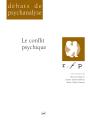 Le Conflit Psychique - Preview