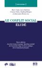 Le Conflit Social Éludé - Preview