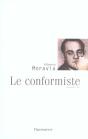 Le Conformiste - Preview