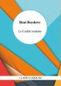 Le Confort Moderne - Preview
