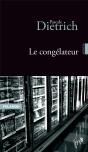 Le Congélateur - Preview