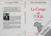 Le Congo Et L'Oua