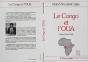 Le Congo Et L'Oua - Preview