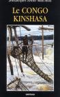 Le Congo-Kinshasa - Preview