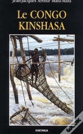 Le Congo-Kinshasa