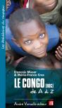 Le Congo (Rdc) De A À Z - Preview