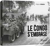 Capa do artigo Le Congo S
