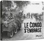 Le Congo S'Embrase - Preview