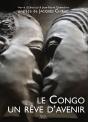 Le Congo Un Reve D'Avenir - Preview