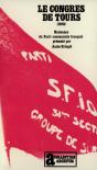 Le Congres De Tours (1920) - Preview