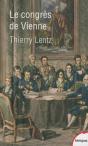 Le Congres De Vienne - Preview