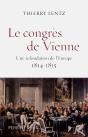 Le Congrès De Vienne ; Une Refondation De L'Europe, 1814-1815 - Preview
