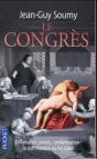 Le Congres - Preview