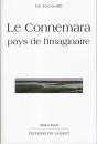 Le Connemara ; Pays De L'Imaginaire - Preview