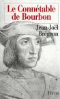 Le Connétable De Bourbon - Preview